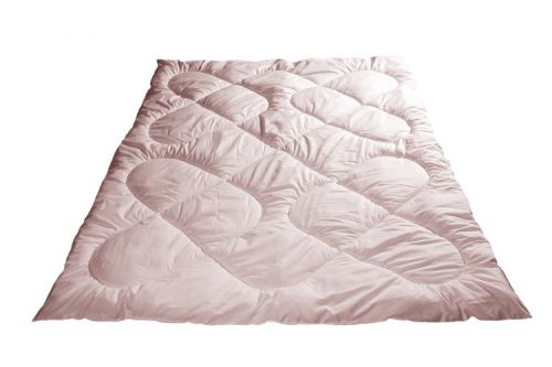 Poplun Wendre Four Seasons 200 x 220 cm