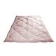Poplun Wendre Four Seasons 200 x 220 cm