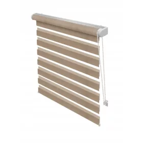 SunPro24 roleta za dan i noć 160 cm x 170 cm