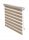 SunPro24 roleta za dan i noć 160 cm x 170 cm
