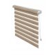 SunPro24 roleta za dan i noć 160 cm x 170 cm
