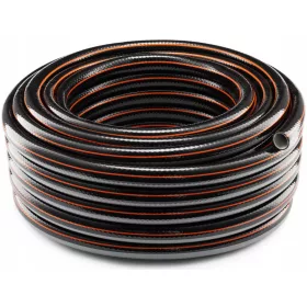  Carbon+ vrtno crijevo 4 sloja 1/2" 30 m