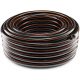  Carbon+ vrtno crijevo 4 sloja 1/2" 30 m