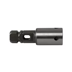  MAKITA RUČKA S ČAHUROM HR3200C HR3210C ORIGINAL!!!