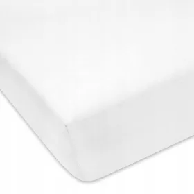 Designpremium plahta od žerseja 90 x 190 cm