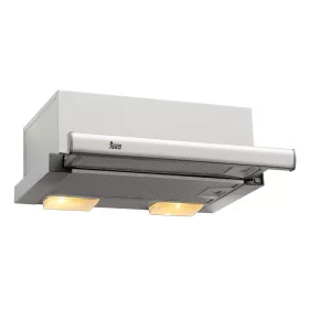  Ugradbena napa Teka TL1-52