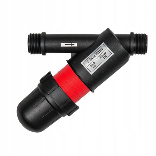Disk filter za vodu DSF-100DML