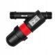 Disk filter za vodu DSF-100DML