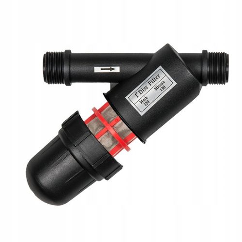 iDino 1 W 1 l/h potopna pumpa