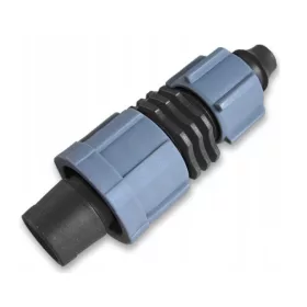  PIN ZA T-TAPE DRIPPER TRAKU 25kom, CIJEV
