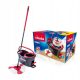Vrhunska Vileda Turbo kanta i centrifugalna krpa 38 cm