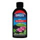 AlgiBros Tekućina za Alge za Ribnjake 250ml