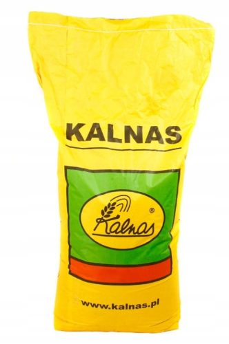  Kalnas ukrasna trava 1000 m² 25 kg