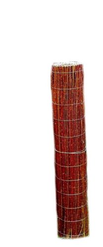 Svegodišnja pletena prostirka, impregnirana, 120x500