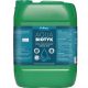 Aquabiotik Probiotik za Vode i Bare 10L