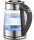 Lund 68173 kuhalo za vodu 2200 W 1,7 l prozirno