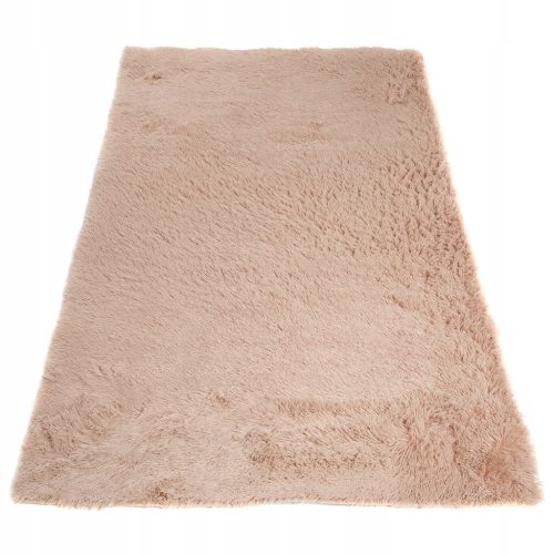  Rugito čupavi tepih 80 x 150
