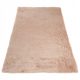  Rugito čupavi tepih 80 x 150