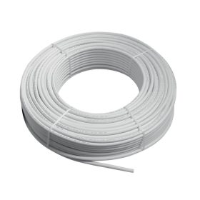 PEX cijev promjera 25 mm Na metar - Alupex - 25 metara