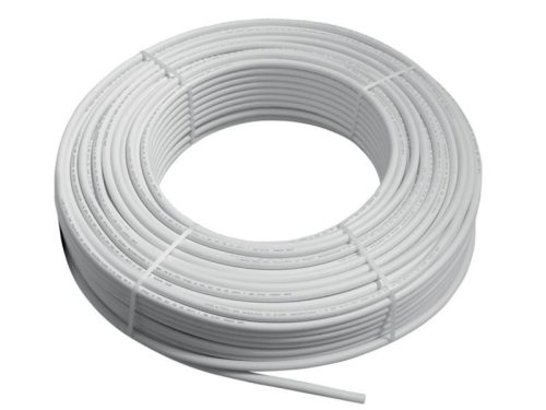 PEX cijev promjera 25 mm Na metar - Alupex - 25 metara