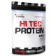  HI TEC PROTEIN 2250g PROTEIN SIRUTKE + KAZEIN