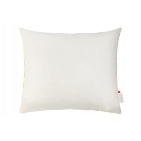 Luksuzni Jastuk s Perjem PIÓREX Trzykomorov 70x80 cm