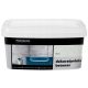 Primacol Dekorativna ® Boja za Beton 8kg LT (Litva)