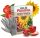 Organsko gnojivo Unichem granule 3 kg