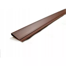  Navlaka, mat 4,5 x 100 cm PVC