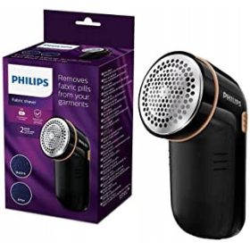 Brijač za odjeću Philips GC026/80