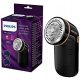 Brijač za odjeću Philips GC026/80