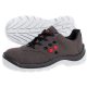Radne cipele MTS Aero S1 vel.43