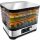 Yoer VitaSave FD01S Suszara hrane od 450 W