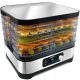 Yoer VitaSave FD01S Suszara hrane od 450 W