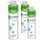 Paralizator za insekte Bros Green Power 300 ml