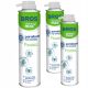 Paralizator za insekte Bros Green Power 300 ml