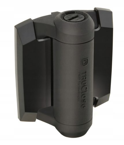 Samozatvarajuća šarka za metalna vrata 6-22mm