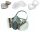  3M 6059 filter