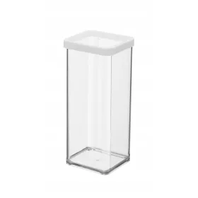Pojam Rotho Loft Posuda za Rasuti Proizvodi 1,5L