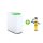  Kotao na pelete Kostrzewa MINI MATIC 11kW + POTPORE + GRATIS + 0% RATE