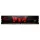  RAM DDR4 G.SKILL 8GB 3200 16