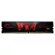  RAM DDR4 G.SKILL 8GB 3200 16