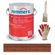 Remmers 3u1 Impregnacija za Drvo Lazura Orasast 2,5l