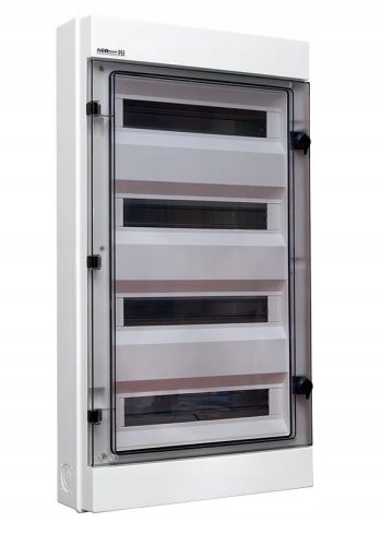 Elektro-Plast 1000 V IP65 0 A rasklopni uređaj
