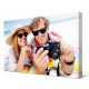 Foto slika Vaše fotografije na platnu 50x40 / 40x50
