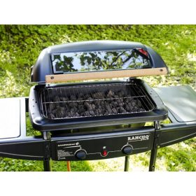 Lava Wulkaniczna za Plinski Roštilj 10 kg