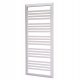 Hejan premium vodeni kupaonski radijator 1000 W 600 x 1440 mm bijeli