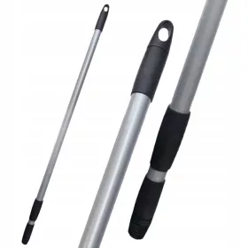   Vileda Profesionalni teleskopski štap za brisanje Ultra Speed Mini