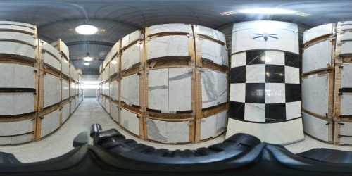 BIANCO CARRARA MRAMORNE GRANITNE PLOČICE