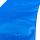 Profesionalna Navlaka za Trampolin 244-252 cm